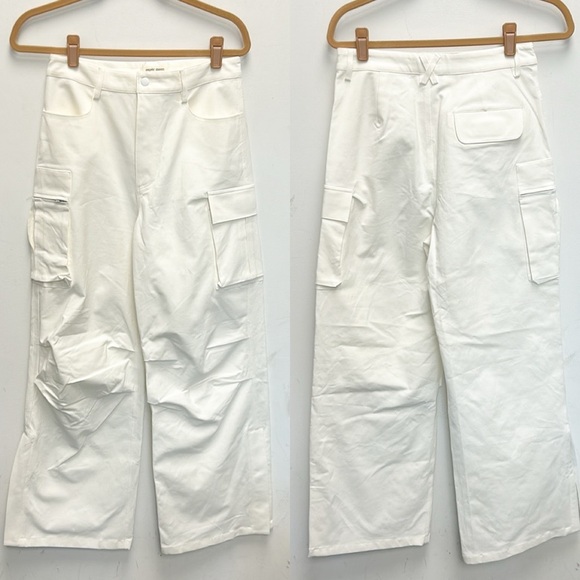 Paper Moon what is the deal cargo pants - Picture 6 of 6